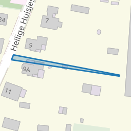 Perceel ZVN02-F-4202