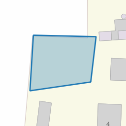 Perceel ZVN02-F-4205