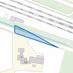 Perceel ZVN02-F-4207