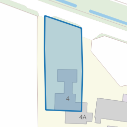 Perceel ZVN02-F-4208