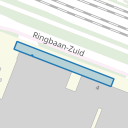 Perceel ZVN02-F-4212