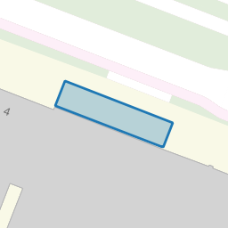 Perceel ZVN02-F-4215