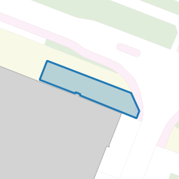 Perceel ZVN02-F-4216