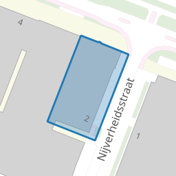 Perceel ZVN02-F-4217