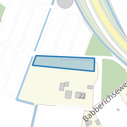 Perceel ZVN02-F-4218