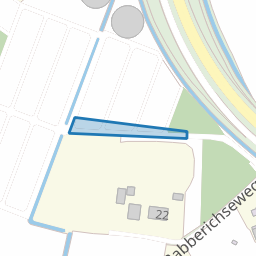 Perceel ZVN02-F-4219