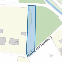 Perceel ZVN02-F-4220