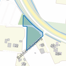 Perceel ZVN02-F-4221