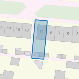 Perceel ZVN02-F-4224