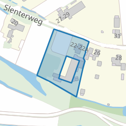 Perceel ZVN02-F-4225