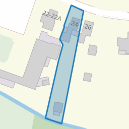 Perceel ZVN02-F-4226