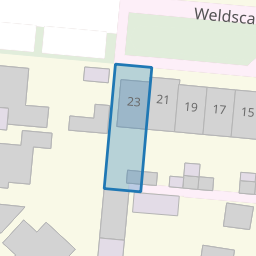 Perceel ZVN02-F-4227