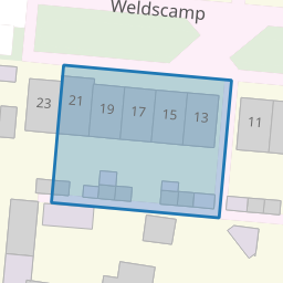 Perceel ZVN02-F-4228