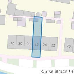 Perceel ZVN02-F-4229