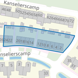 Perceel ZVN02-F-4231