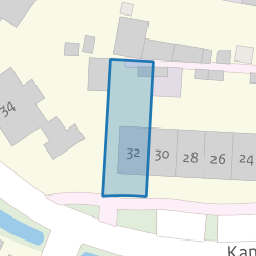 Perceel ZVN02-F-4232