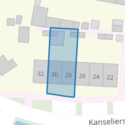 Perceel ZVN02-F-4233