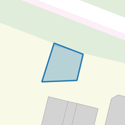 Perceel ZVN02-F-4236