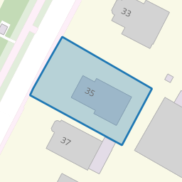 Perceel ZVN02-F-4242