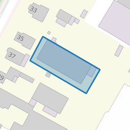 Perceel ZVN02-F-4243