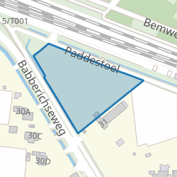 Perceel ZVN02-F-4249