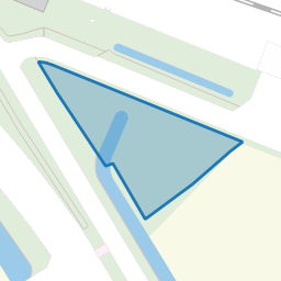 Perceel ZVN02-F-4250