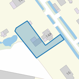 Perceel ZVN02-F-4253