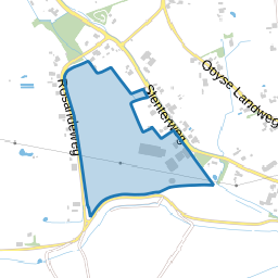 Perceel ZVN02-F-4254