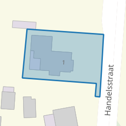 Perceel ZVN02-F-4255