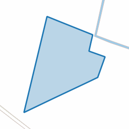 Perceel ZVN02-F-4260