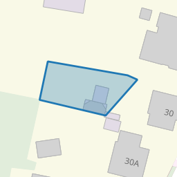 Perceel ZVN02-F-4265