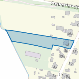 Perceel ZVN02-F-4266