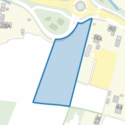 Perceel ZVN02-F-4268