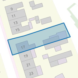 Perceel ZVN02-F-4269