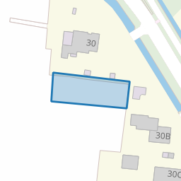 Perceel ZVN02-F-4271