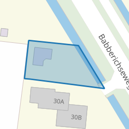 Perceel ZVN02-F-4272