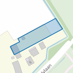 Perceel ZVN02-F-4273