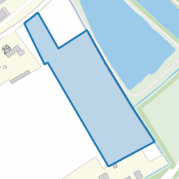 Perceel ZVN02-F-4274