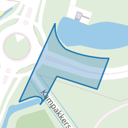 Perceel ZVN02-F-4275