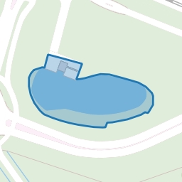 Perceel ZVN02-F-4276