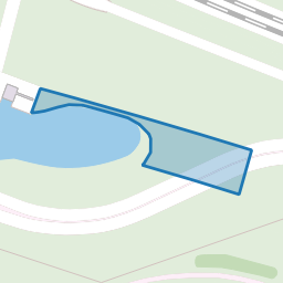 Perceel ZVN02-F-4277