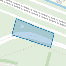 Perceel ZVN02-F-4279