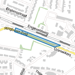 Perceel ZVN02-F-4281