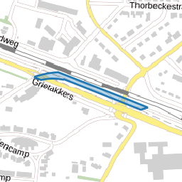 Perceel ZVN02-F-4283