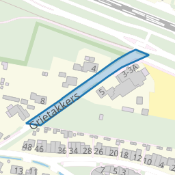 Perceel ZVN02-F-4284