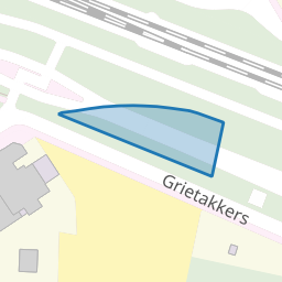 Perceel ZVN02-F-4285