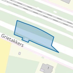 Perceel ZVN02-F-4287