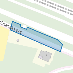 Perceel ZVN02-F-4288