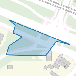 Perceel ZVN02-F-4290