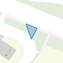 Perceel ZVN02-F-4291